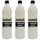Vaselina Liquida Industrial Automotiva Radnaq 1 Litro Vaselina Liquida Industrial Automotiva Radnaq 1 Litro