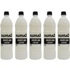 Vaselina Liquida Industrial Automotiva Radnaq 1 Litro