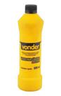 Vaselina liquida industrial lubrifica multiuso 500ml vonder