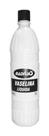 Vaselina Liquida Lubricicante - Rad1011 - RADNAQ
