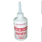 Vaselina Liquida Moria 100 Ml