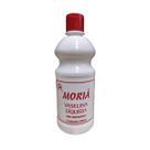 Vaselina Líquida Moria Frasco de 500ml Vaselina Líquida Moria Frasco de 500ml