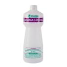 Vaselina Líquida Sem Perfume 01 Litro