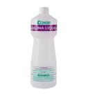 Vaselina Líquida Sem Perfume, Frasco de 1 Litro Vaselina Líquida Sem Perfume, Frasco de 1 Litro