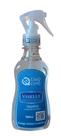 Vaselina Líquida Spray Eypô 300ml 100% Óleo Mineral