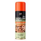 Vaselina Liquida Spray Lubrificante Uso Geral Orbi 300ml Vaselina Liquida Spray Lubrificante Uso Geral Orbi 300ml