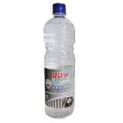 Vaselina liquida ultra clean 1 litro Vaselina liquida ultra clean 1 litro