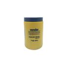 Vaselina lubrificante de cabos solida 450g Vonder