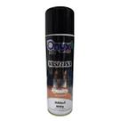 Vaselina Multiuso Onyx Plus ON-609 Resistente a Água Proteção contra Oxidação 300 ml Original