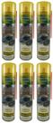 Vaselina Náutica Barco Lancha Autobelle 250ml Kit 6 Un Vaselina Náutica Barco Lancha Autobelle 250ml Kit 6 Un