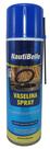 Vaselina Náutica Nautibelle Spray 300 Ml Lancha Barco Jetski
