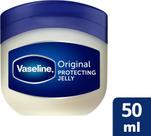 Vaselina Original Protecting Jelly Vaseline 50ml