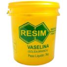 Vaselina para Montagem de Pneu 3Kg Resim