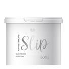 Vaselina para Tatuagem Electric Ink Slip 800g