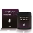 Vaselina Para Tatuagem Fresh Inkdraw 400ml