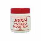 Vaselina pasta 90gr moria