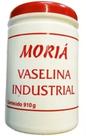 vaselina pasta moriá 910g pote vaselina pasta moriá 910g pote