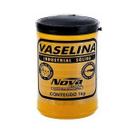 Vaselina solida 1000gr. Vaselina solida 1000gr.