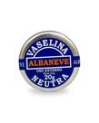 Vaselina Sólida 20g Albaneve Vaselina Sólida 20g Albaneve