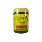 Vaselina Sólida 440 Gr Dimec Vaselina Sólida 440 Gr - Dimec