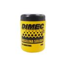 Vaselina Sólida 440 gramas - Dimec