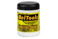Vaselina Solida 440g Beltools Vaselina Solida 440g Beltools