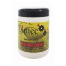 VASELINA SOLIDA 440g - DIMEC VASELINA SOLIDA 440g - DIMEC