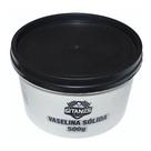 Vaselina Sólida 500g - Gitanes
