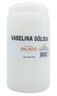 Vaselina Sólida 900 g Vaselina Sólida 900 g
