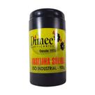 Vaselina Solida 900 gr - Dimec