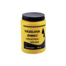 Vaselina solida 90gr. Vaselina solida 90gr.