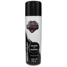 Vaselina Sólida em Spray para Uso Geral e Industrial Gitanes - Embalagem com 250ml Vaselina Sólida em Spray para Uso Geral e Industrial Gitanes - Embalagem com 250ml