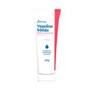 Vaselina Sólida Hidratante Vasemax Bisnaga 60g - Farmax Vaselina Sólida Hidratante Vasemax Bisnaga 60g - Farmax