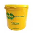 Vaselina Sólida Industrial 3KG - Resim
