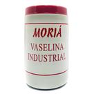 Vaselina Sólida Industrial 440 g - Moriá MVS440