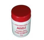 Vaselina Sólida Industrial 90g Moriá Vaselina Sólida Industrial 90g Moriá