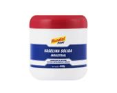 Vaselina Solida Mundial Prime 440G Vaselina Solida Mundial Prime 440G