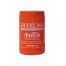 Vaselina solida novatintas 1kg Vaselina solida novatintas 1kg