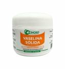Vaselina Sólida Sem Perfume, 30 g, Uso Corporal Vaselina Sólida Sem Perfume, 30 g, Uso Corporal