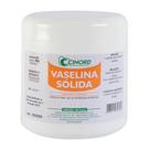 Vaselina Sólida - Umectante E Emoliente