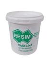 Vaselina sólida usp pote 800g resim