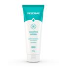 Vaselina Sólida Vasemax 60g