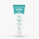 Vaselina solida vasemax geleia bisnaga 60g farmax