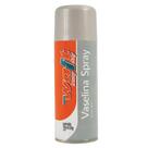 Vaselina Spray 120g - Waft - Waft
