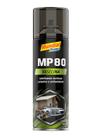 Vaselina spray 250ml