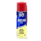 Vaselina spray aerosol car 80 300 ml sun