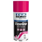 Vaselina spray hidrorrepelente 300ml - tekbond
