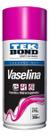 Vaselina Spray Hidrorrepelente TekSpray Tek Bond 300ml