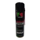 Vaselina Spray Koube 300Ml Vaselina Spray Koube 300Ml