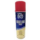 Vaselina Spray Lubrificante Multiuso de Alte Performance Car80